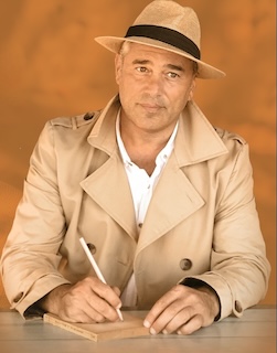 Hayatı Hikâye Olan Adam Sait Faik 