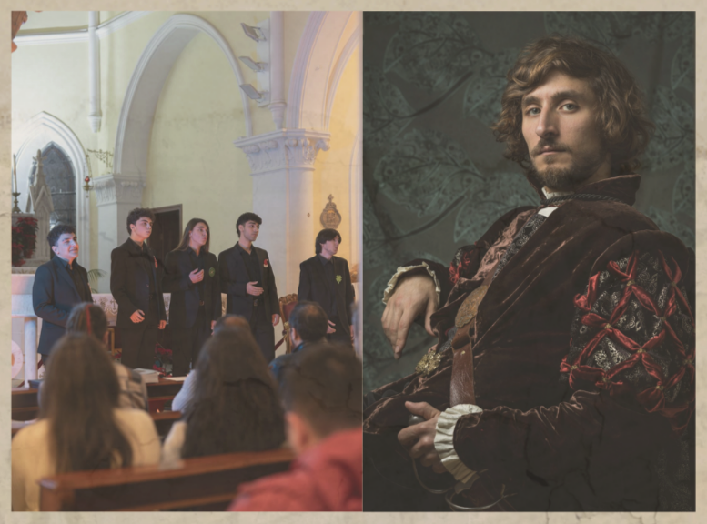 BİLETLER TÜKENDİ!           